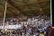 09-VALENCIENNES-OM